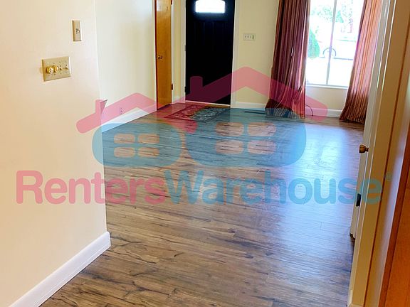 5th image of 1501 W 6235 S