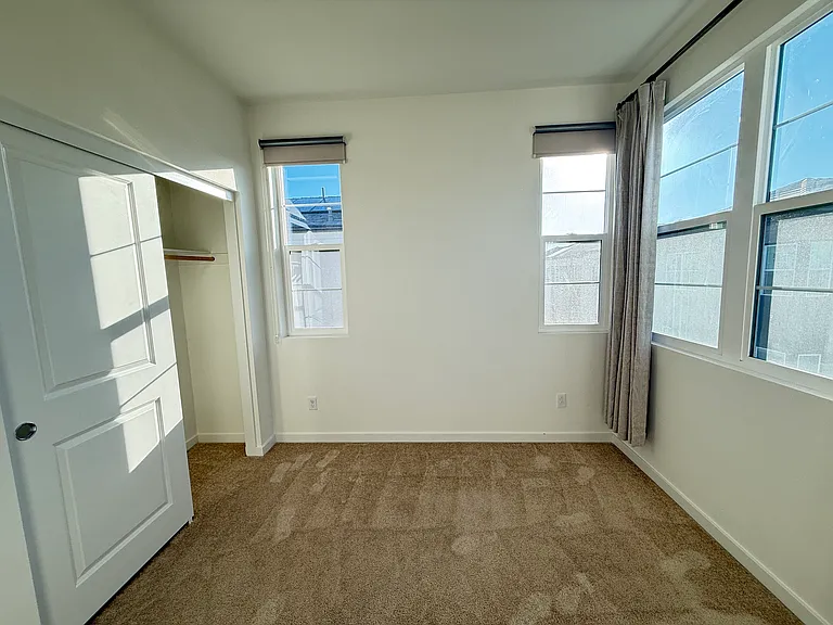 4499 S Grant Paseo — Photo 25