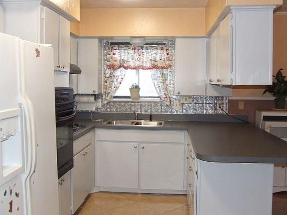2nd image of 237 Dorris Dr
