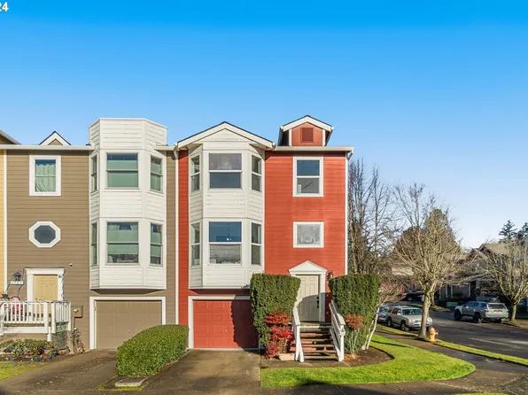 2501 NW 1st Dr, Gresham, OR 97080