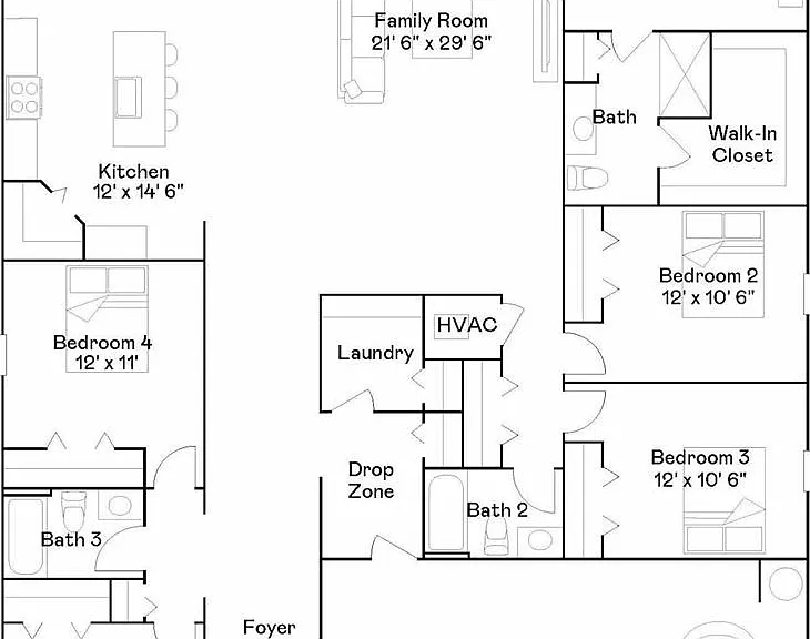 17124 Pompeii Way — Photo 11