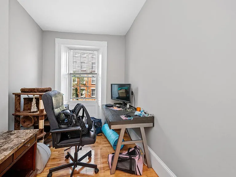 83 Main St #1 — Photo 4