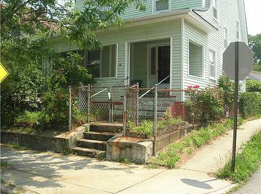 1st image of 91 James St