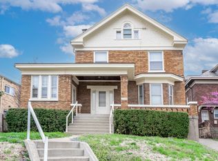 2598 Madison Rd, Cincinnati, OH 45208