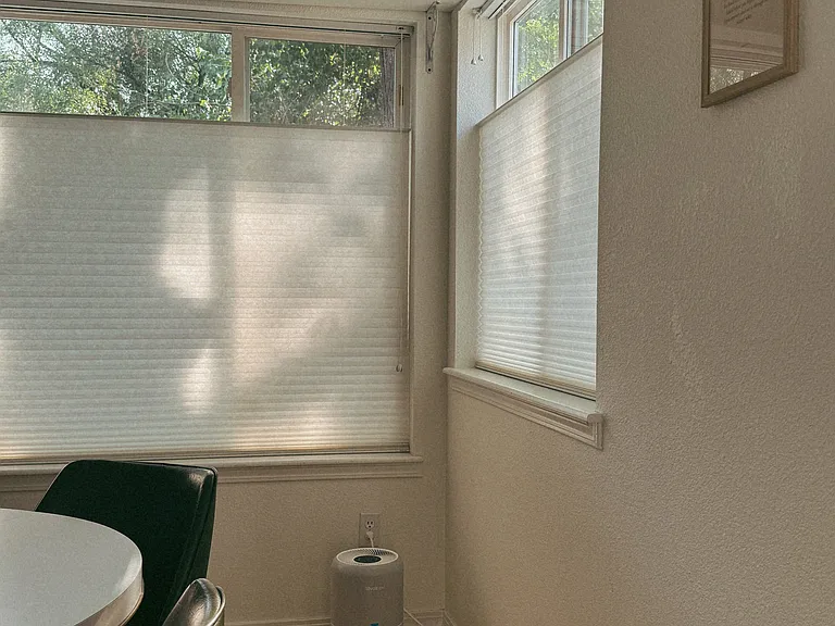 Franklin Dr — Photo 9