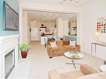 4th image of 1401 Sotogrande Blvd #Do