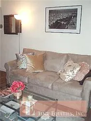 Rented by Time Equities, Inc.