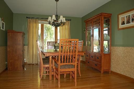 4th image of 7660 W White Pine Pl