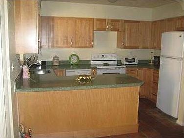 5th image of 4941 Alder Dr