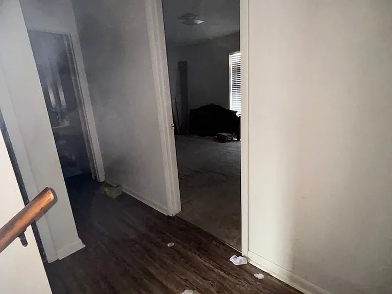 Feemster Lake Apartments — Photo 11