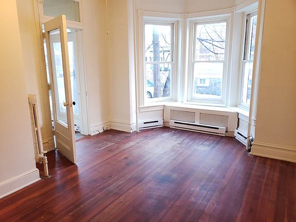 4th image of 1330 Hamilton St #980d2ce67