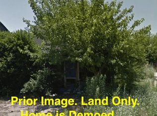 39 N Bristol Rd, Marion, AR 72364