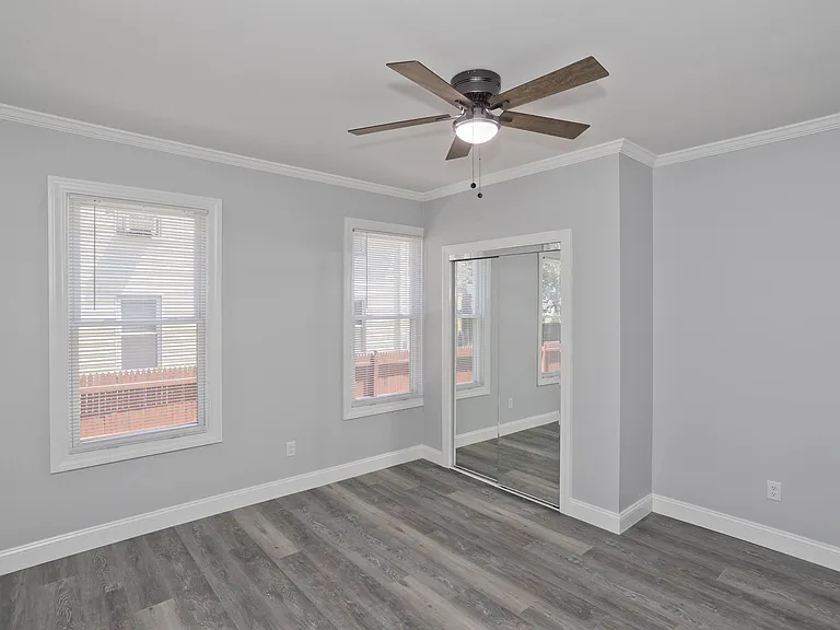 28 Union St #1 — Photo 10
