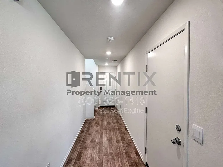28635 Matador Rd — Photo 26
