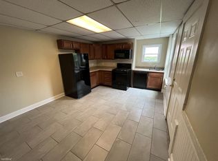 1811 Locust St, Pittsburgh, PA 15219