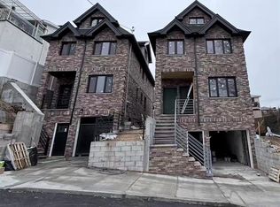 3-24 125th Street #3-22, College Pt, NY