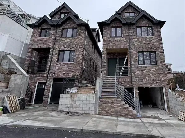 3-24 125th Street #3-22, College Point, NY 11356
