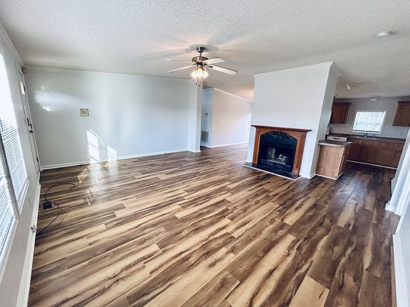 Livign room 2_07232024