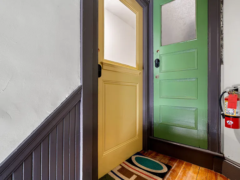 80 Patten St #2 — Photo 16