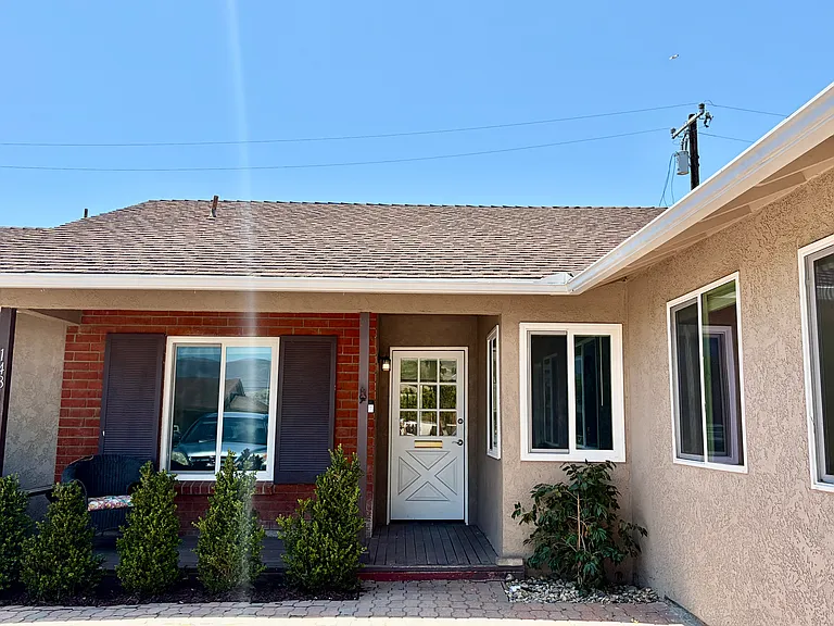 1481 Balboa St — Photo 22