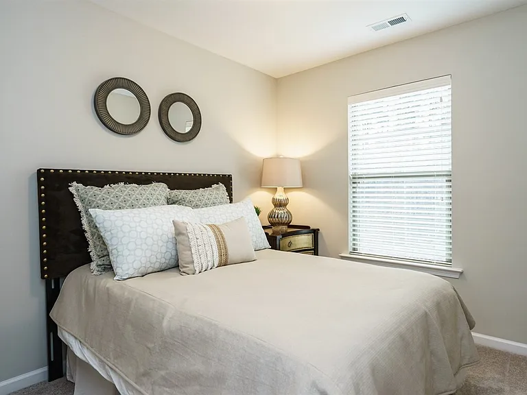 1120 Midtowne Way #1 — Photo 22