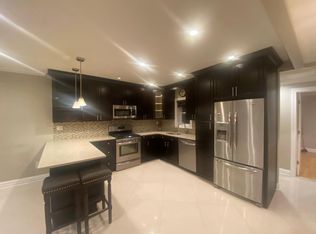 (Undisclosed Address), Ridgewood, NY 11385