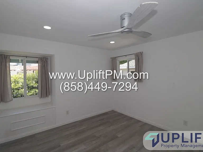 1635 Yost Dr — Photo 15