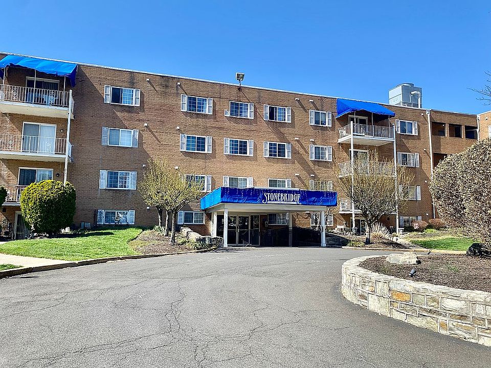 1st image of 300 Byberry Rd APT L14