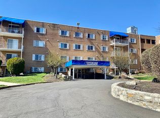 300 Byberry Rd APT L14, Philadelphia, PA