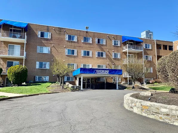 300 Byberry Rd APT L14, Philadelphia, PA 19116