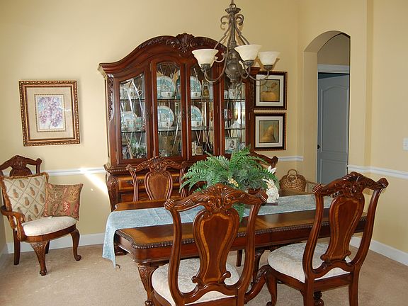 4th image of 13847 Harbor Creek Pl