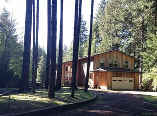 55836 Tom Smith Rd, Bandon, OR 97411
