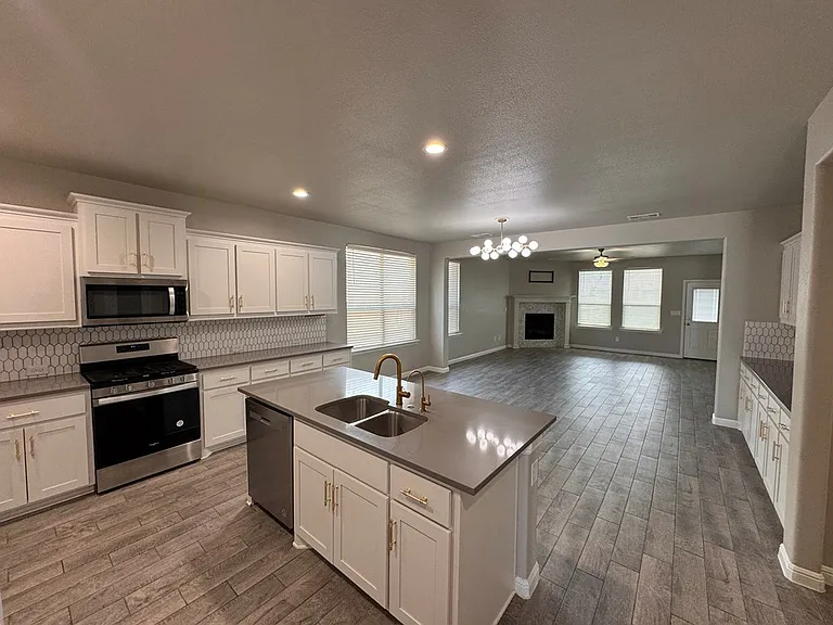 3217 Blue Quail Ct — Photo 10