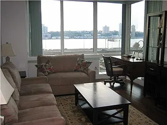 Sold by Evans Real Estate