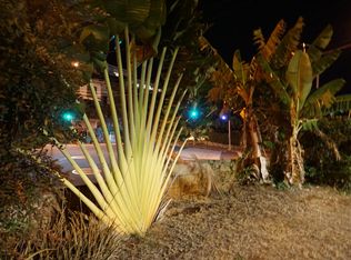 2845 Dole St, Honolulu, HI 96816