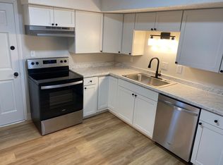 11 20th Ave NE #17, Hickory, NC 28601