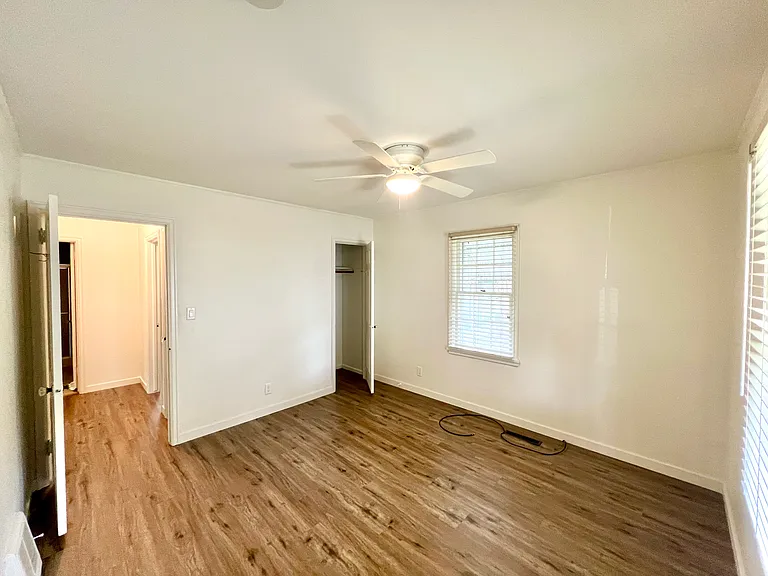 126 Minnesota St — Photo 15