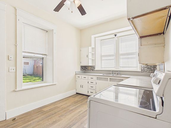 4th image of 2333 N 3rd St #1