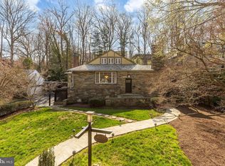 4335 Blagden Ave NW, Washington, DC 20011