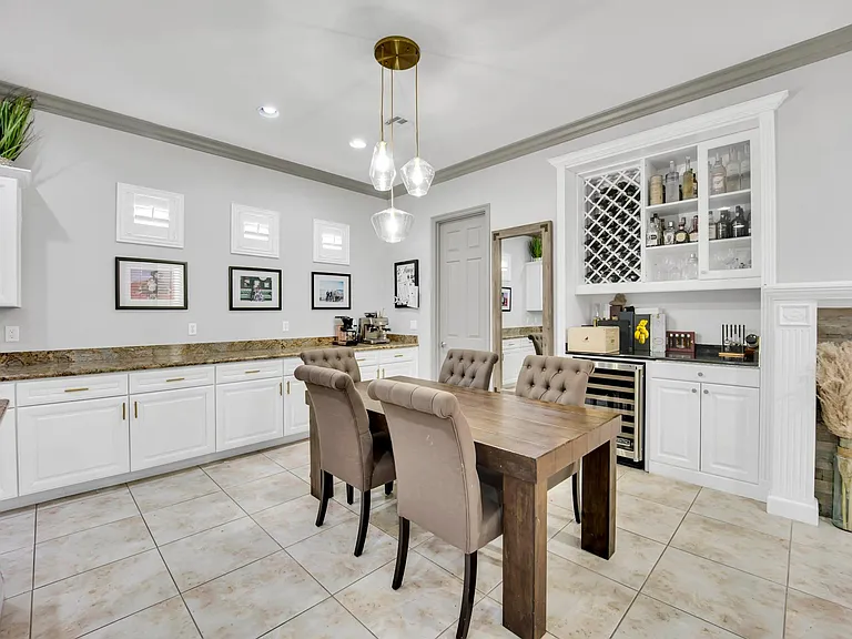 2315 Malaga Peak St — Photo 18