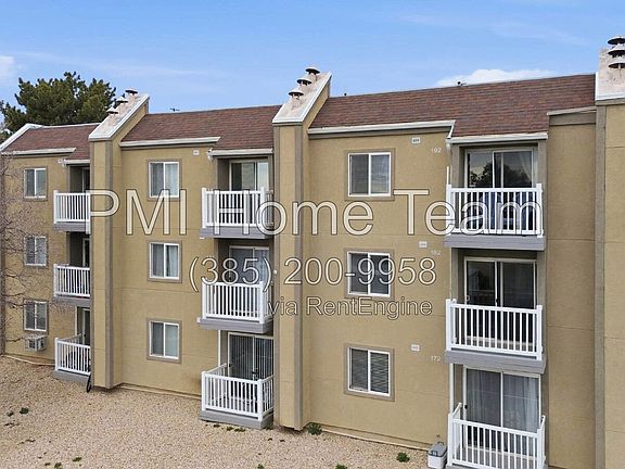3rd image of 5630 Meadow Ln APT 172