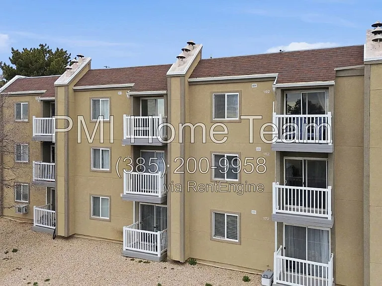 5630 Meadow Ln #172 — Photo 3