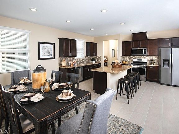 4th image of 3040 Eaglesfield Avenue Lot #17