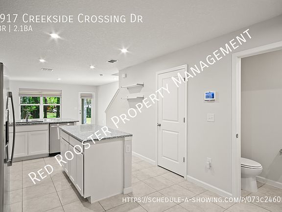 5th image of 5917 Creekside Crossing Dr