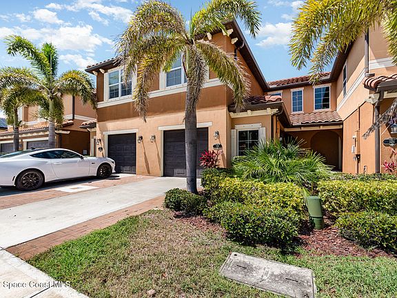 3rd image of 128 Redondo Dr