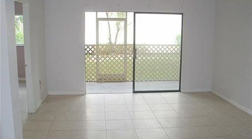 2nd image of 8500 NW 75th Ave APT 101