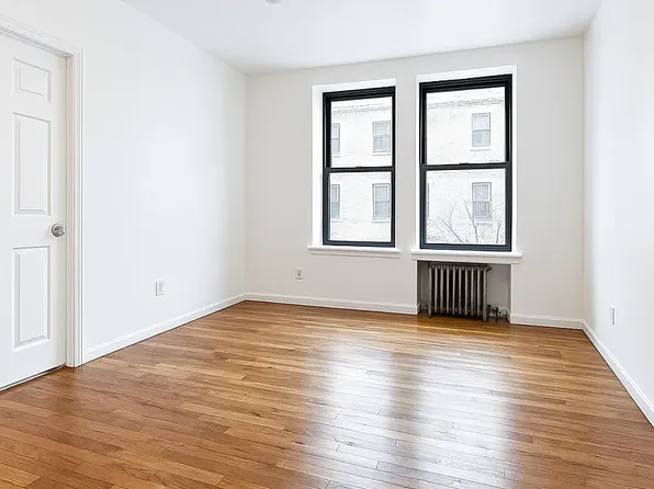 400 East 64th Street image 1 of 5