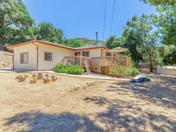 40238 Calle Maceta De Flores, Santa Clarita, CA 91390