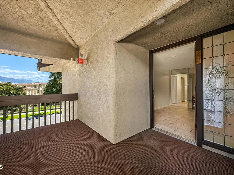 111 S Orange Grove Blvd #309 — Photo 4
