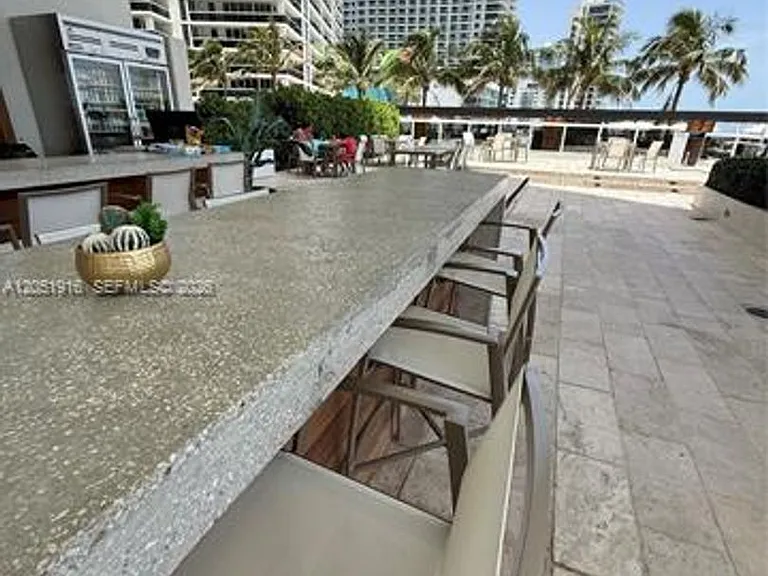 1830 Ocean Dr #CU-4007 — Photo 14